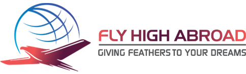 fly-high-india-logo