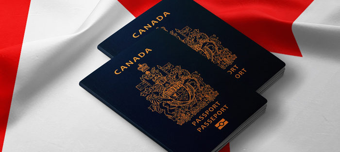 Permanent Residence In Canada