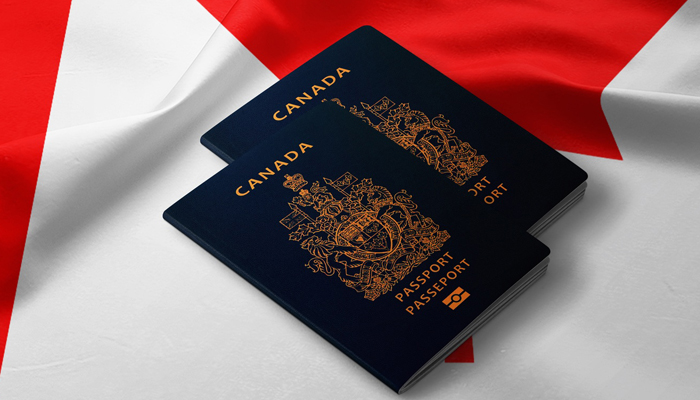 Permanent Residence In Canada