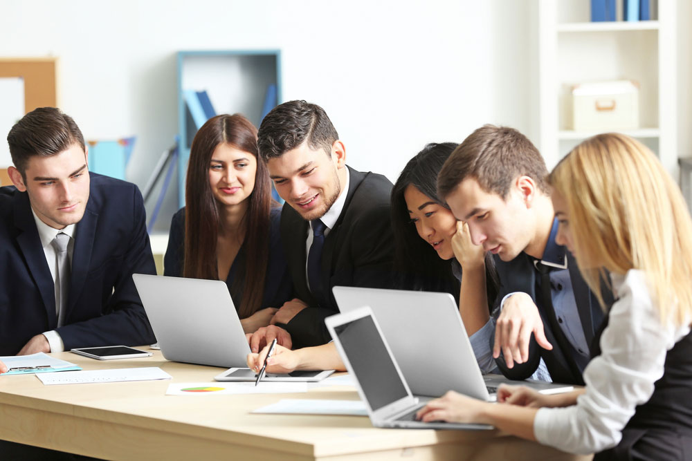 Best Visa Consultant for Canada In Amritsar for Non-Medical Students