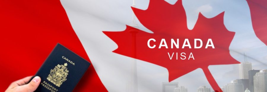 Study-Visa-Canada