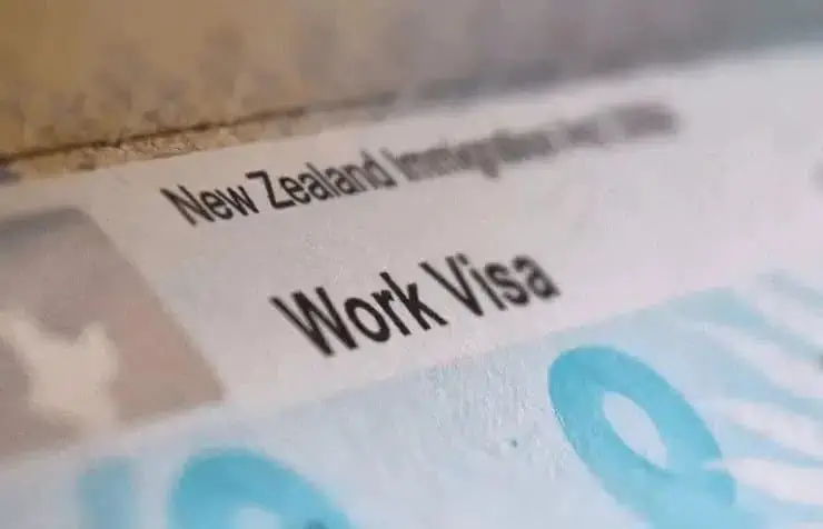 new-zealand-work-visa