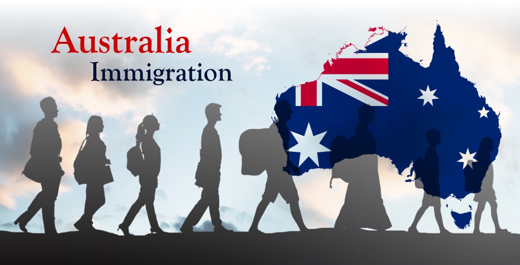 Australia-business-Immigration