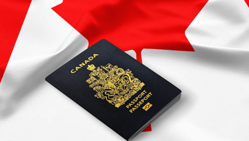 Canada business Immigration Visa