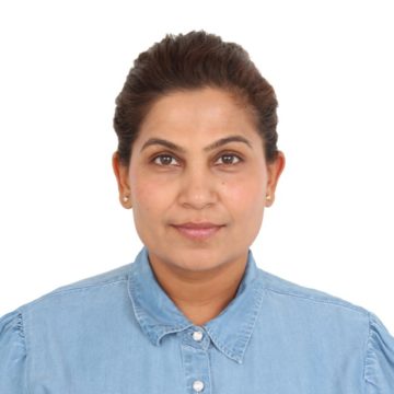 Ms. Manni Mahajan (1)