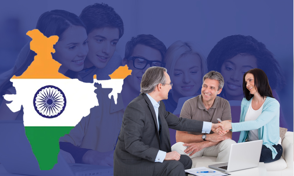 Immigration-Consultants-in-India