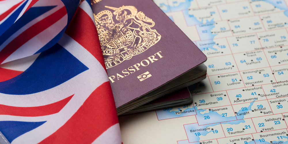 UK-business-visa
