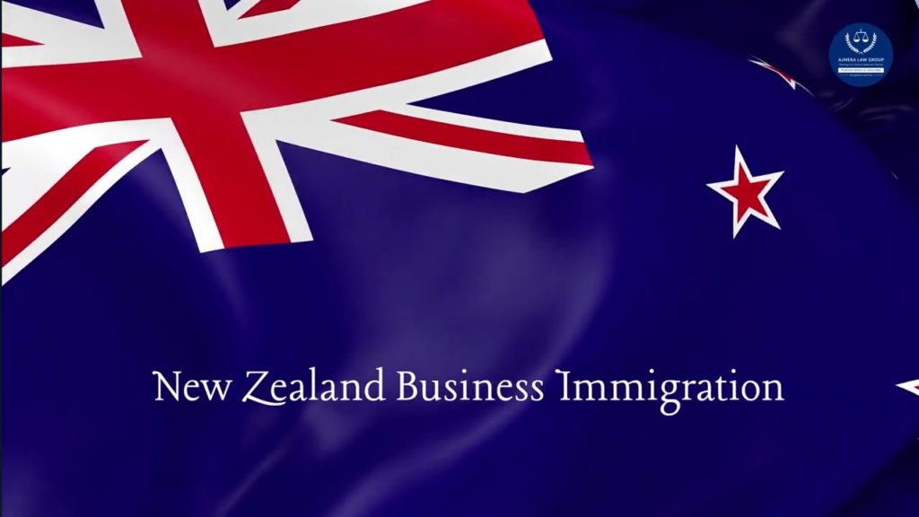 newzealand-business-immigration