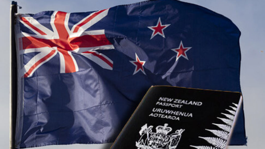 newzealand-business-immigration