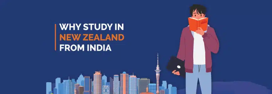 Study_In_New_Zealand_From_India