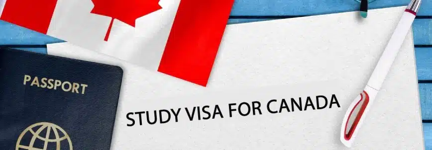 Study_Visa_Canada