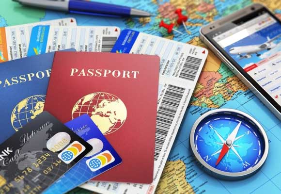 Why Work Permit Overseas