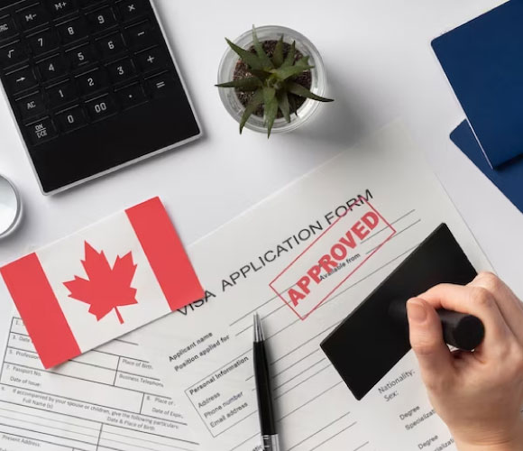 Canada Student Visa Requirements