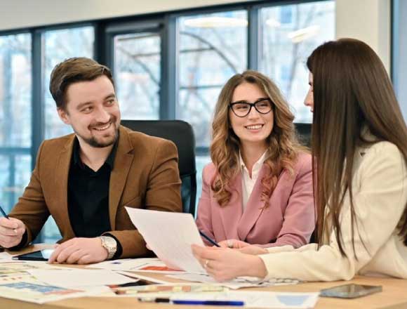 A Complete Guide On How To Get A Student Visa To Canada
