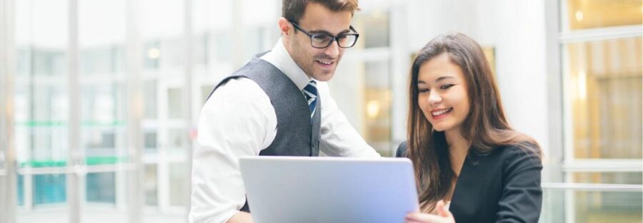 Best Work Permit Visa Consultants in Delhi