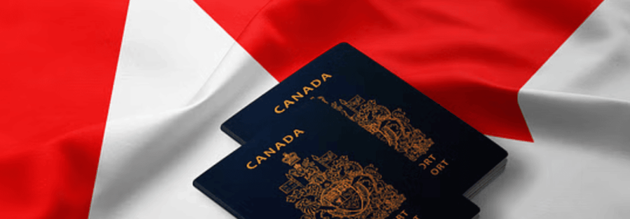 Student Visa to Canada