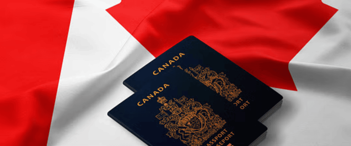Student Visa to Canada