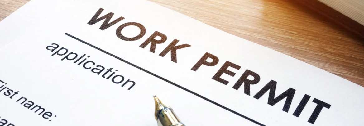 A Complete Guide to Applying for A New Zealand Work Permit from India