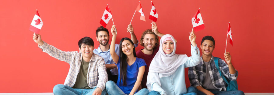How Long Does It Take to Get a Canada Study Visa After Biometrics